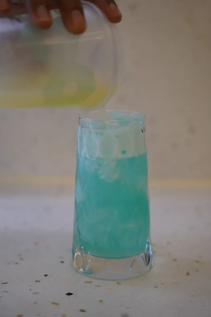 Drink Image