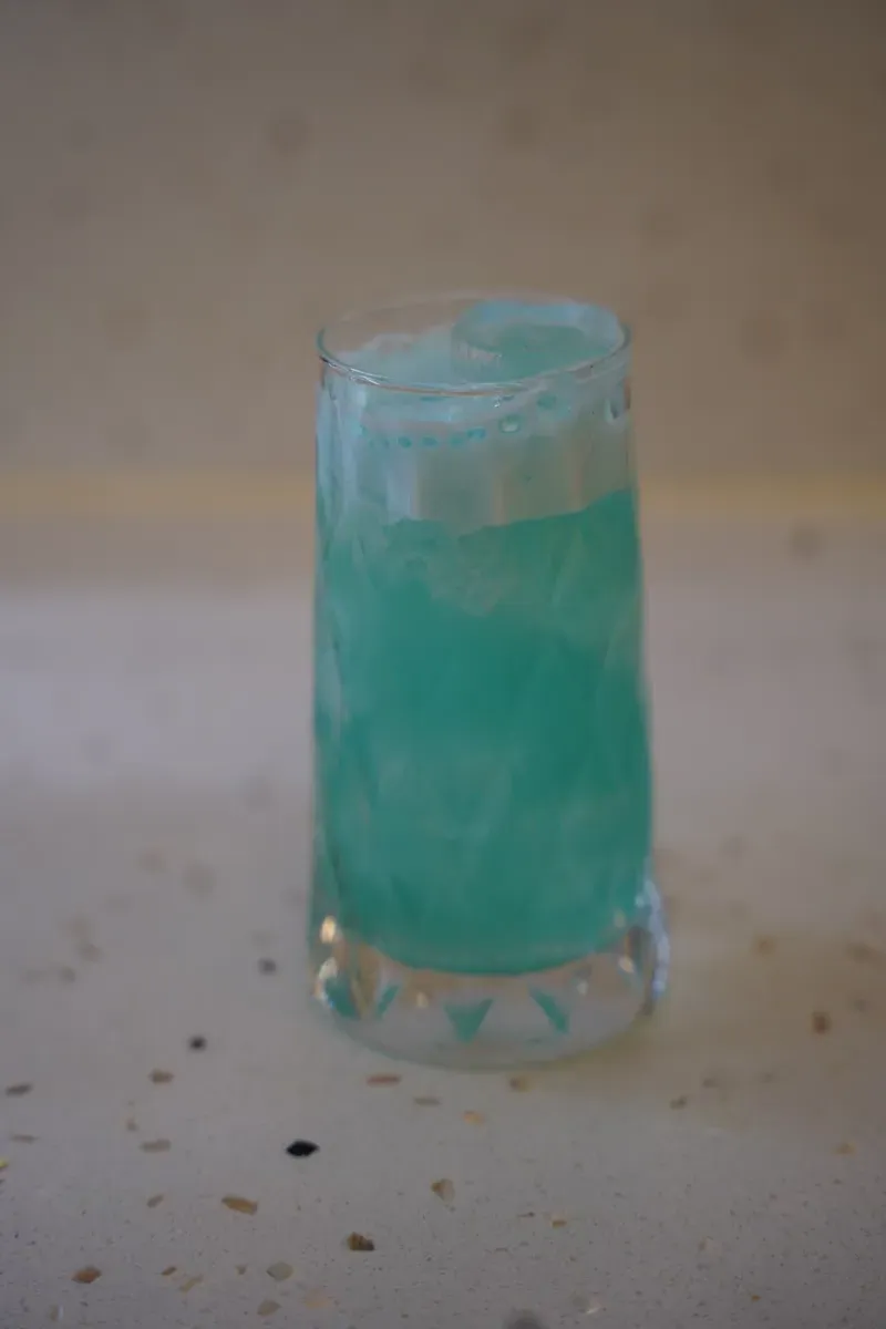 Drink Image